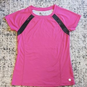 Girls T-shirt